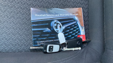 Vauxhall Mokka X 1.4T ecoTEC Active 5dr Petrol Hatchback